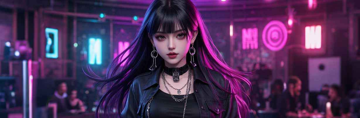 杏悦账号注册申请